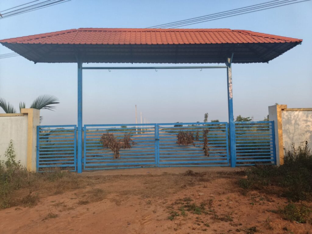 CAP-NRI-3-Gate