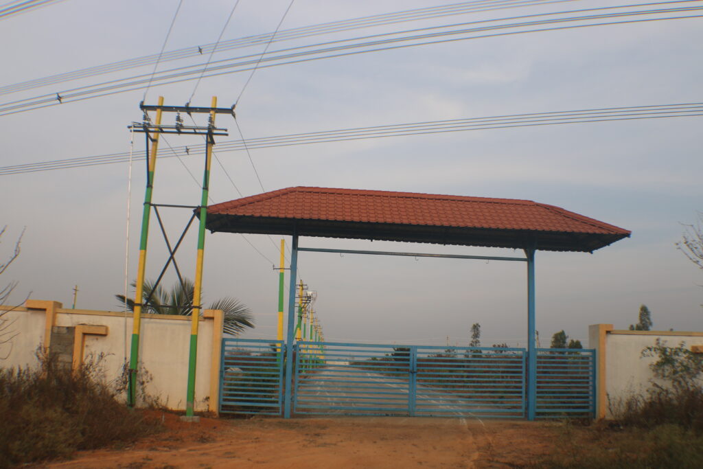 Electrical-NRI3